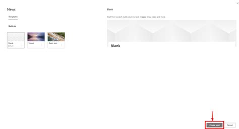 Image result for SharePoint Schedule Timeline