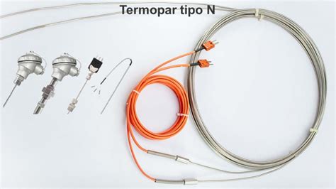 Image result for Six Principles of Computer System Design