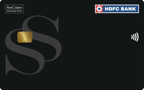 Top Credit Cards Offers in India – Compare & Apply Online | HDFC Bank