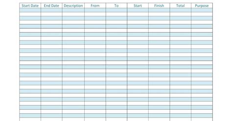 Image result for Log Book Ruler Template