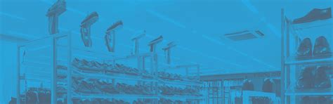 Retail Fixtures and Shopfitting Designers & Manufacturers, India