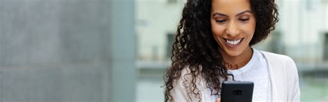 Newsletter registration