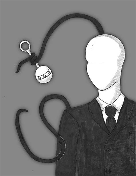 Boogeyman Challenge 的图像结果