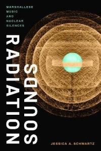 Radiation Sounds: Buy Radiation Sounds by Schwartz Jessica A. at Low ...