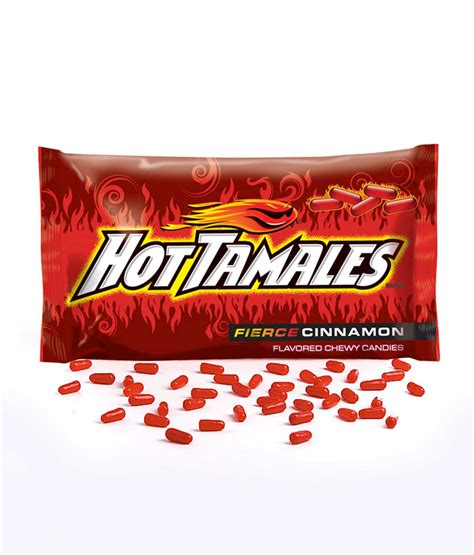 Hot Tamales Candy – SOLIDPOP