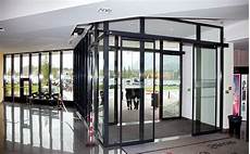 porta auto la porte automatique pi 233 tonne du renouveau et de la porta auto la porte automatique pi 233 tonne du renouveau et de la