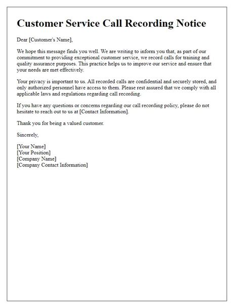 Image result for Customer Service Call Recording Files