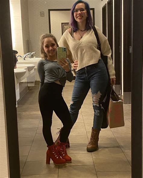 What To Expect From ‘I Am Shauna Rae’ Season 2 - TVShowsFinder.com