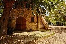 relais il fienile agriturismo relais il fienile bibbiena toscana relais il fienile agriturismo relais il fienile bibbiena toscana