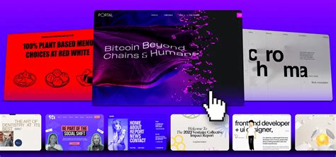 Web Design Ideas 的图像结果