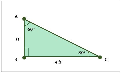 Right Triangle Problems 的图像结果