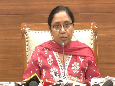 "Rs 34 crore released under Ashirvad Scheme for girls in seven ...