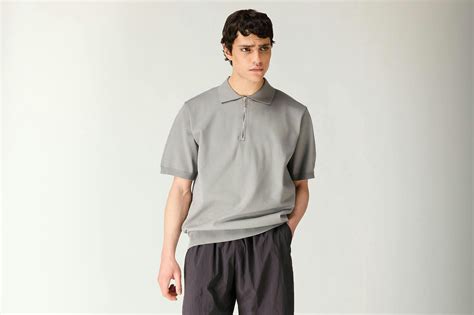 Insanely Rare Chrome Hearts Hit Pharrell's Auction House