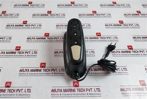 Cis Ga-01 Grampeador Eletrico/ Electric Stapler 110V-120V Ac 60Hz 2.0A ...