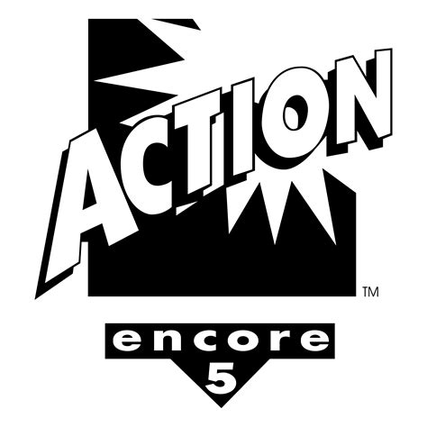 Image result for Java ActionListener Button