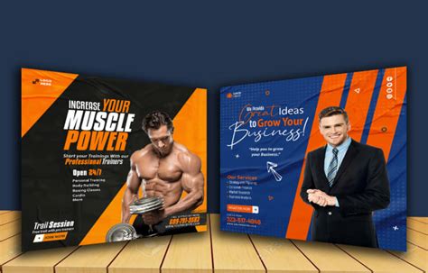 Graphic Design Business Poster 的图像结果