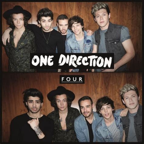 Image result for One Direction Four Interview