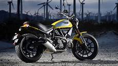 Ducati Scrambler Icon Wallpapers by Ducati Scrambler Wallpapers 80 Images Ducati Scrambler Icon Wallpapers