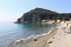 appartamenti in affitto ad agropoli spiagge finale ligure hotel villa ave a finale ligure appartamenti in affitto ad agropoli spiagge finale ligure hotel villa ave a finale ligure