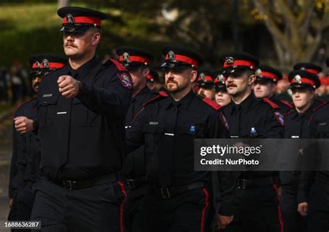 Calgary Police Service 的图像结果