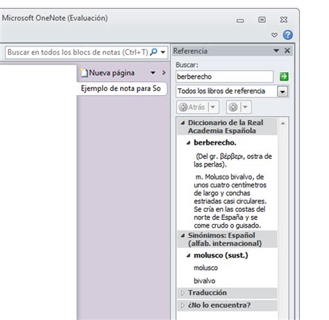 Image result for OneNote Descargar