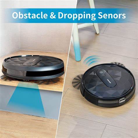 https://aisweepers.com/wp-content/uploads/2023/05/airrobo-robot-vacuum-cleaner-with-2800pa-suction-power-app-control-120-mins-runtime-self-charging-robotic-vacuum-cleaner.jpg
