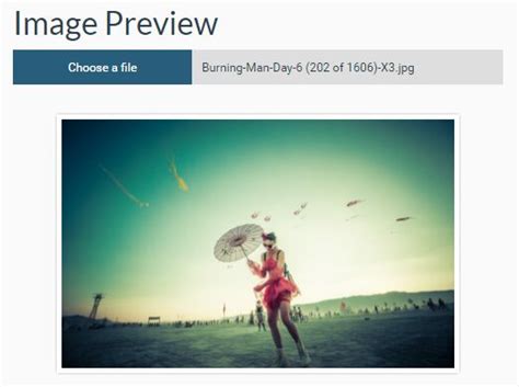 Image result for JavaScript Add File to Input