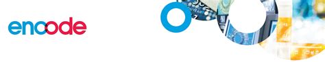 Image result for Encode Company