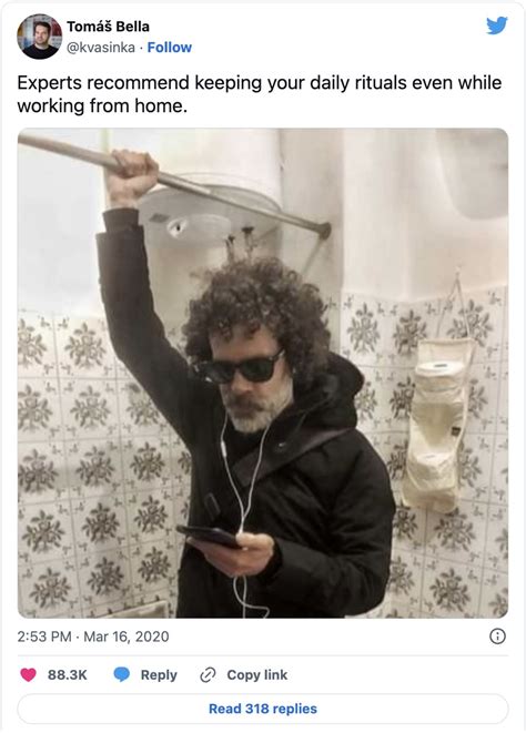 Image result for Remote First Work