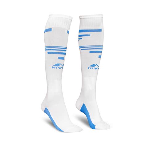 NIVIA Encounter Stocking | Buy Football Stocking Online in India ...