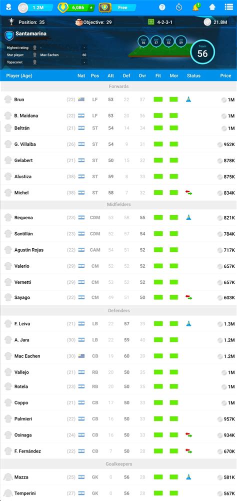 Image result for OSM Promo Code 2020