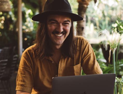 Virtual Work 的图像结果