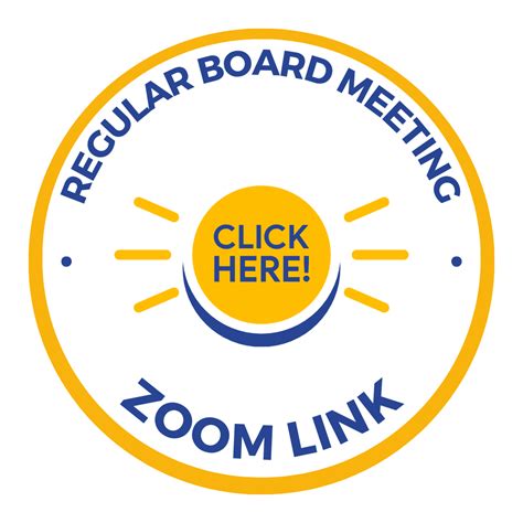 Home - Connecting Waters Charter School - East Bay