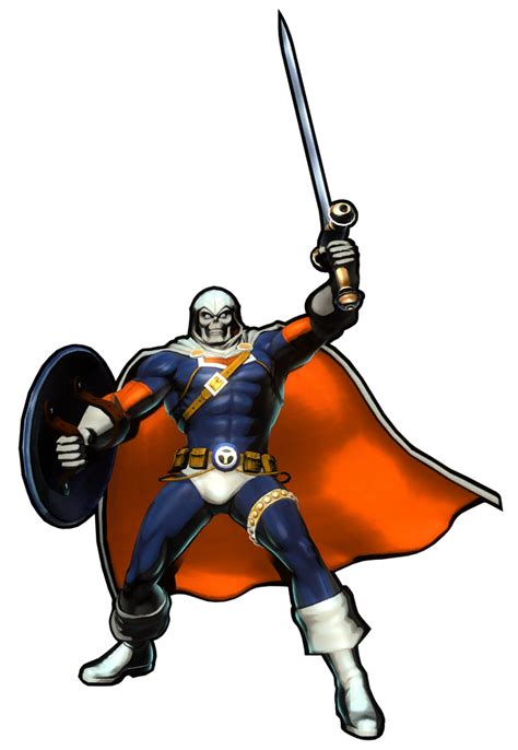Image result for Taskmaster Marvel Video Game
