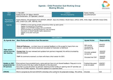 Image result for Library Google Apps Script Web App