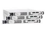 N5700 DC Power Supplies - Keysight Technologies | Mouser