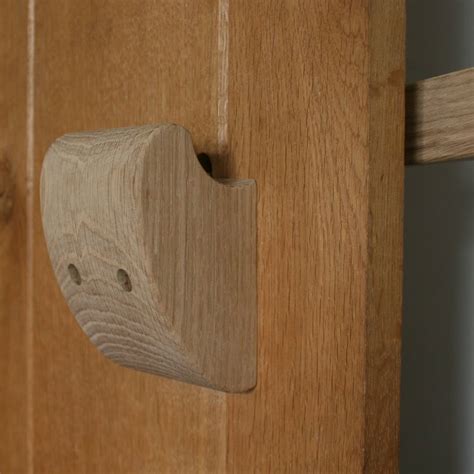 Grab Latch 的图像结果