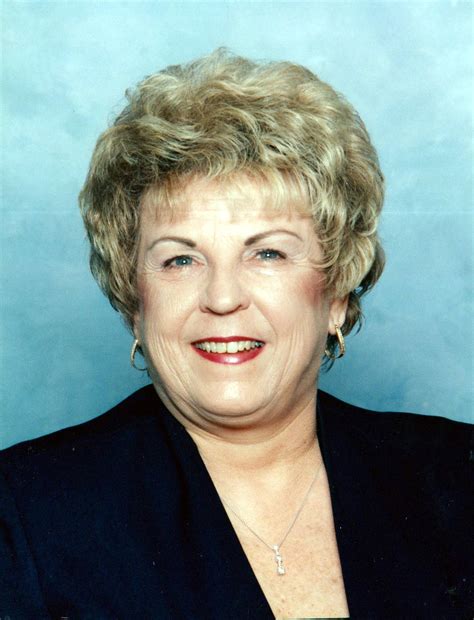 Linda Bryant Obituary - Lynchburg, VA