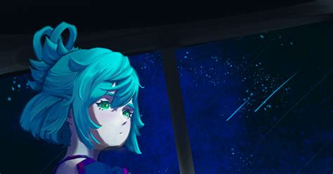 Image result for PSO2 Wings