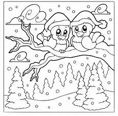 malvorlagen winter kostenlos quiz ausmalbilder winter malvorlagen zeichnen malvorlagen winter kostenlos quiz ausmalbilder winter malvorlagen zeichnen