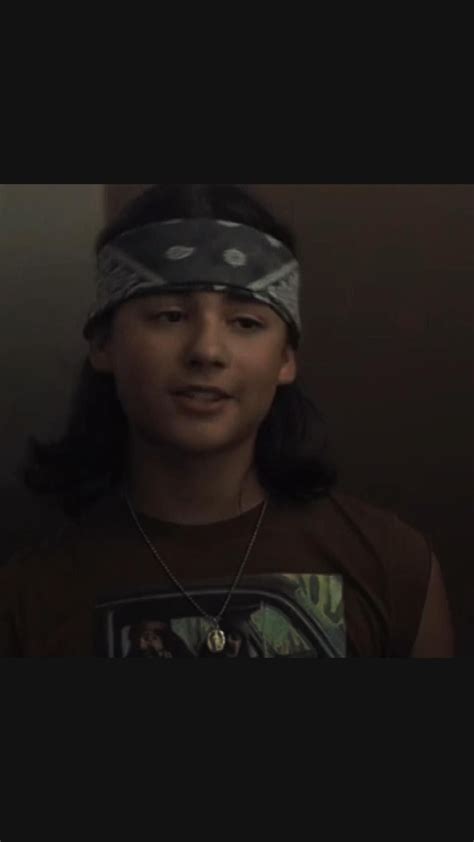 Robin and finney rinney edit the black phone – Artofit