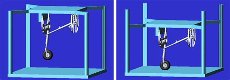 Image result for Drop Test Inventor Simulation