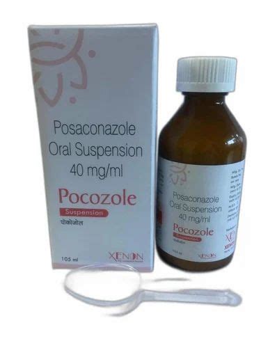 Anti Cancer Injections - Leuprolide Acetate Depot Injection LeuGard 22. ...