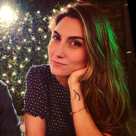 Cara Manise | Robert Eggers Wiki | Fandom