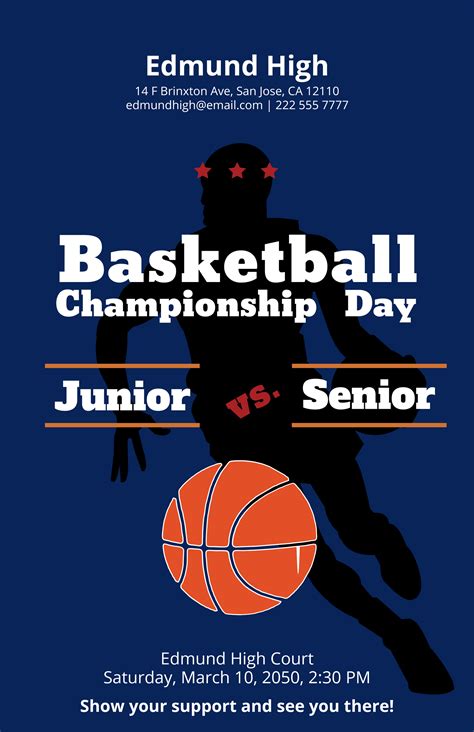 Basketball Poster 的图像结果