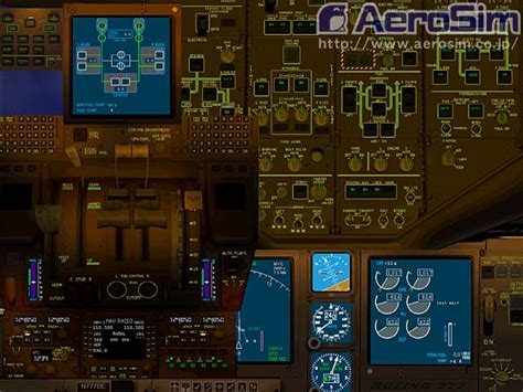 FSX Tips 的图像结果