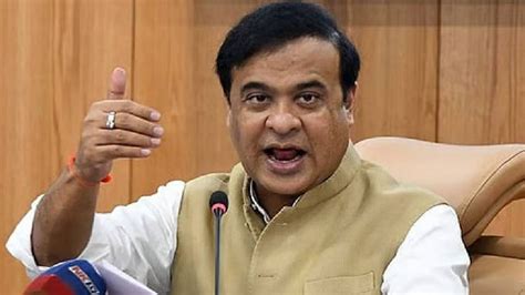 SIT given time, CBI transfer possible if public unconvinced with probe ...