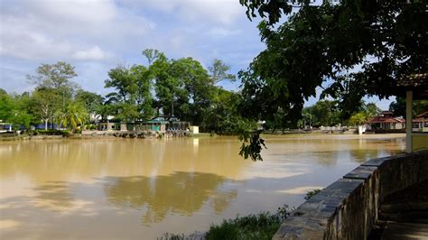 Best Free Attractions To Visit In Johor Bahru, Malaysia: A Complete Guide