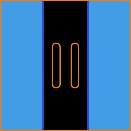 Image result for HTML's Sprites