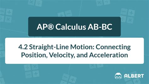 Image result for Particle Motion Math